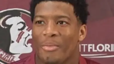 Jameis Winston