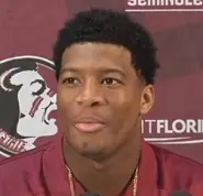 Jameis Winston