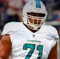 Jonathan Martin