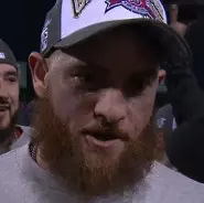 Jonny Gomes