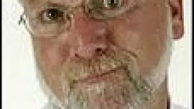 Phil Mushnick