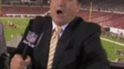 Steve Mariucci