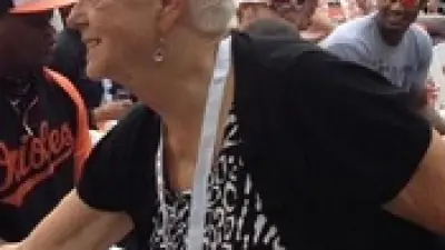 Vi Ripken