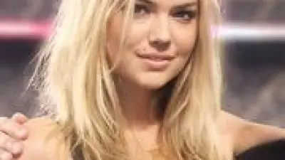 Kate Upton
