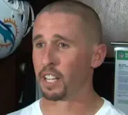 Brian Hartline