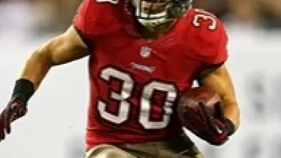 Brian Leonard