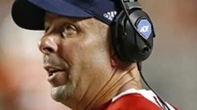 Carl Pelini