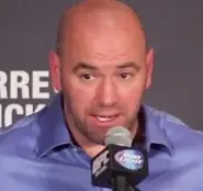 Dana White