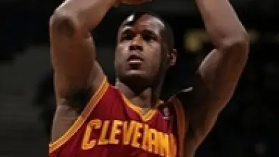 Dion Waiters