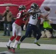 Golden Tate catch