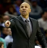 Jason Kidd