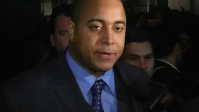 Jonathan Martin media