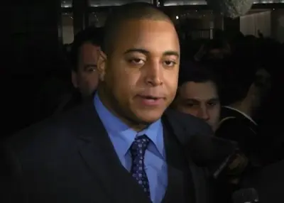 Jonathan Martin media