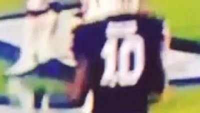 LaDarius Owens