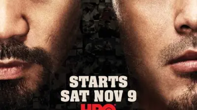 Manny Pacquiao Brandon Rios