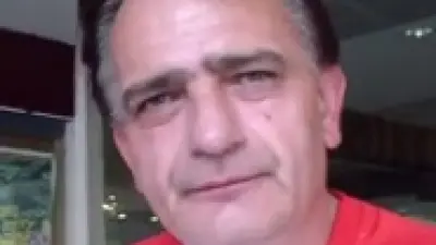 Michael Koncz
