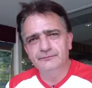 Michael Koncz