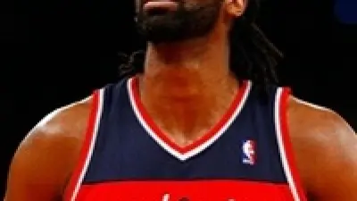 Nene Wizards
