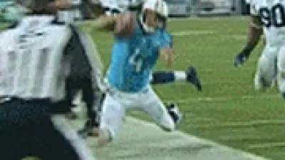 Ryan Fitzpatrick flop