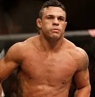 Vitor Belfort