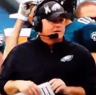 Chip Kelly