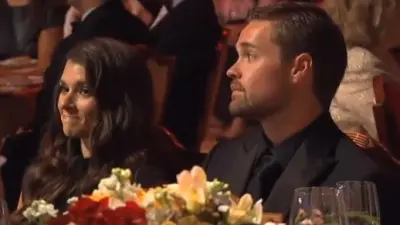 Danica Patrick Ricky Stenhouse