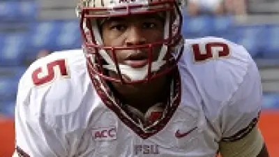Jameis Winston