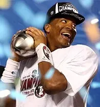 Jameis Winston