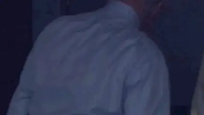 Jerry Jones reaction