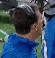 Jim Schwartz fans