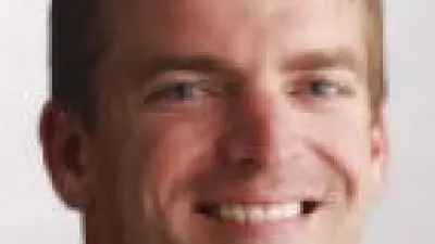 Justin Wilcox Washington