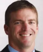 Justin Wilcox Washington