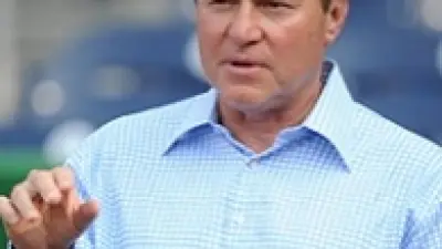Scott Boras