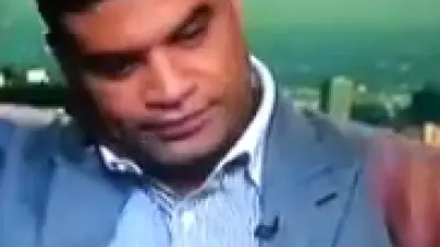 Shawne Merriman