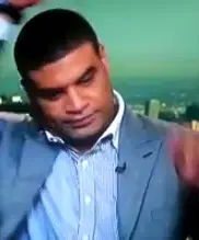 Shawne Merriman