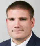 Tosh Lupoi