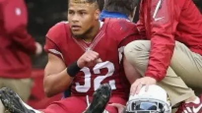 Tyrann Mathieu