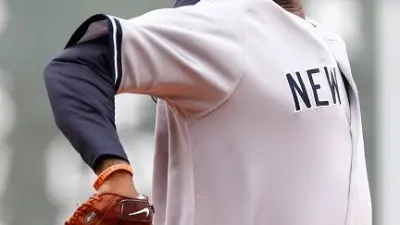 CC Sabathia fat