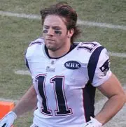 Julian Edelman