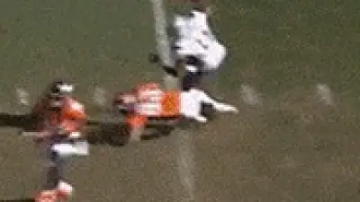 Aqib Talib Wes Welker