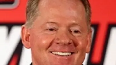 Bobby Petrino Louisville