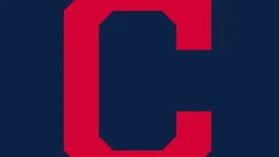 Cleveland Indians logo