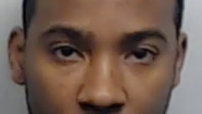 Javaris Crittenton