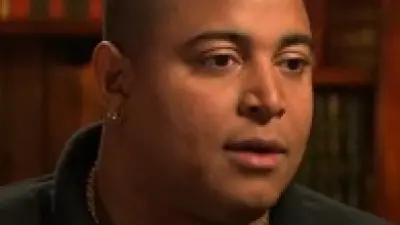 Jonathan Martin Tony Dungy