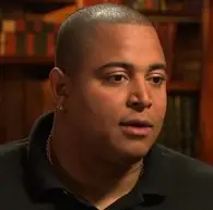 Jonathan Martin Tony Dungy