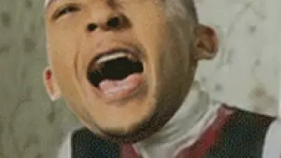 Kellen Winslow
