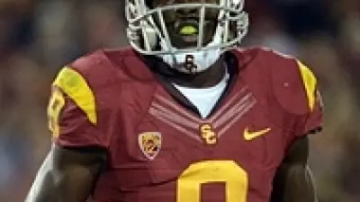 Marqise Lee USC