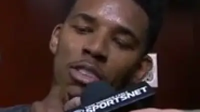 Nick Young
