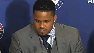Prince Fielder Rangers
