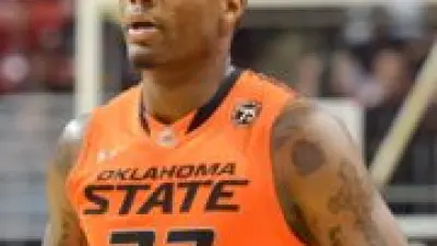 Marcus Smart